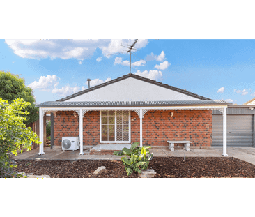 15 Yuwindi Ave, Salisbury North, SA 5108 - Photo 6