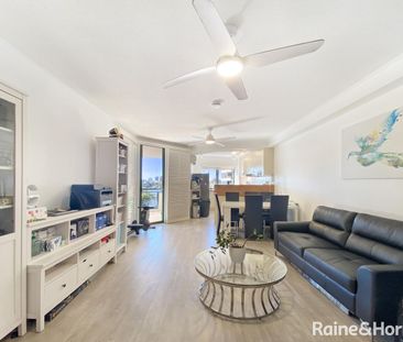 7/228 Vulture Street, South Brisbane, QLD 4101 - Photo 5