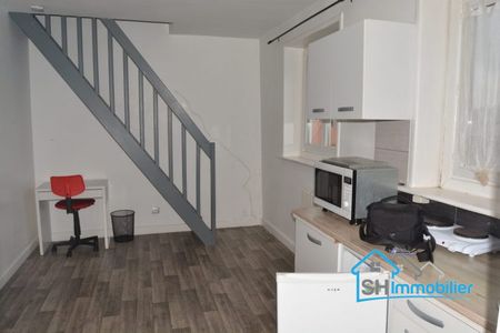 Studio Roubaix - Photo 3