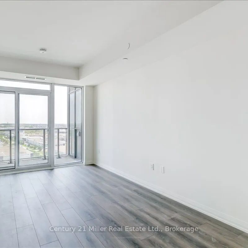 9000 Jane Street #1412 - Photo 1
