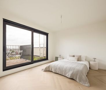 Duplex te huur - Photo 4