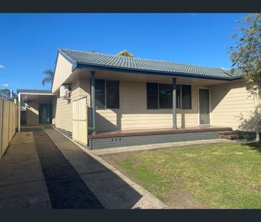 8 Warkworth Street, Maryland, NSW 2287 - Photo 4