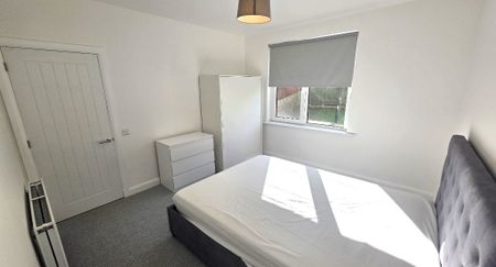 P1998: Hilton Drive, Hilton, Aberdeen - Photo 4
