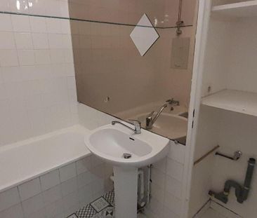 Location Appartement 2 pièces 41m² PLAISANCE DU TOUCH 31830 - Photo 3
