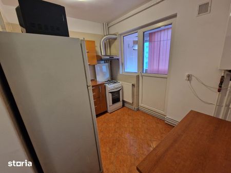 Garsonieră | Bd. Iuliu Maniu | Gorjului – Păcii | centrala proprie - Photo 4