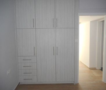 Διαμέρισμα για ενοικίαση Συνοικισμός (Κόρινθος) - Photo 6