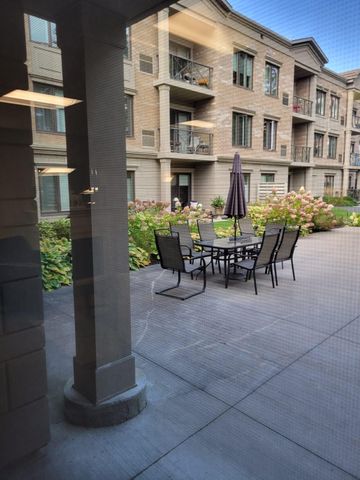 For Lease - 869 Clonsilla Avenue, Peterborough, Ontario - Photo 4