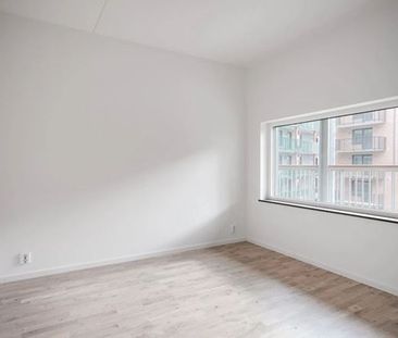 Dagvattengatan - Photo 4