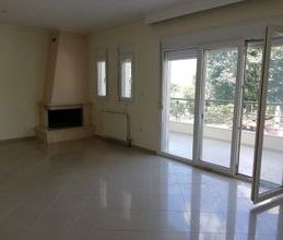 Μεζονέτα για ενοικίαση - Μίκρα, - Photo 1