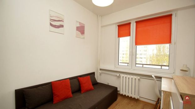 Pokój - Photo 1