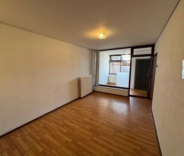 Te huur: Kamer Heugemerstraat 98 A - 2 in Maastricht - Photo 6