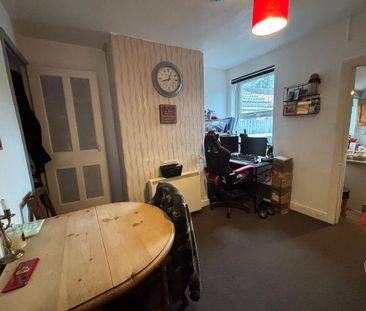 2 bedroom house to rent - Photo 6