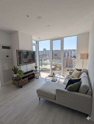 For Lease - 75 James Street Unit# 1014, Hamilton, Ontario - Photo 1