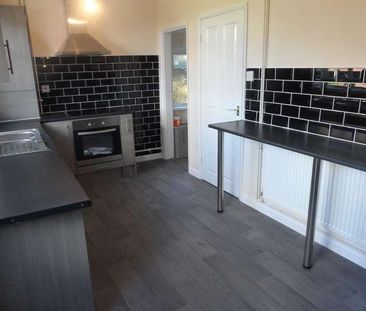 Gordon Road, Stoke-on-trent, ST6 - Photo 1
