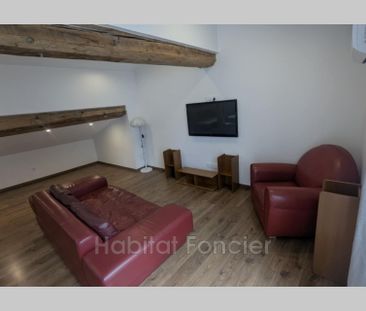 Appartement Perpignan - Photo 6