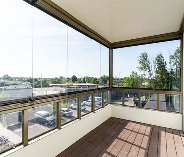 Viften 1, st. 2 - Foto 6