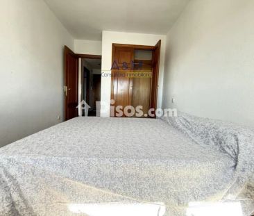 Piso en alquiler en Calle de Mariano de los Cobos, cerca de Calle d... - Photo 6