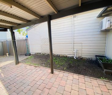 66 Bulwer Street, 2320, Maitland Nsw - Photo 6