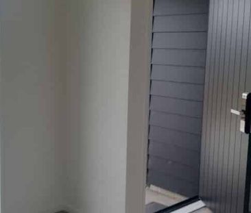 2-bedroom home - Rolleston - Photo 5