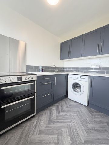 12a Beechwood House, Rush Park, BT379SF, Newtownabbey - Photo 2