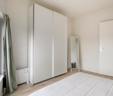 Te huur: Appartement Pioenstraat in Leiden - Foto 1