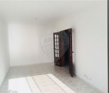 Apartamento T2 em Lisboa - Photo 5