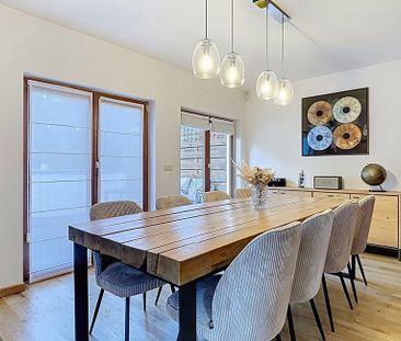 Woning te huur in Alsemberg voor € 1.900 met 3 slaapkamers - Photo 2