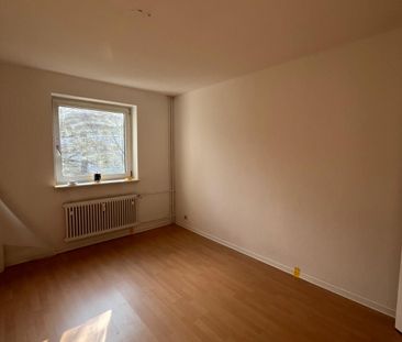 Am Heller 3 – 2.OG, 38229, – Salzgitter Gebhardshagen - Photo 2