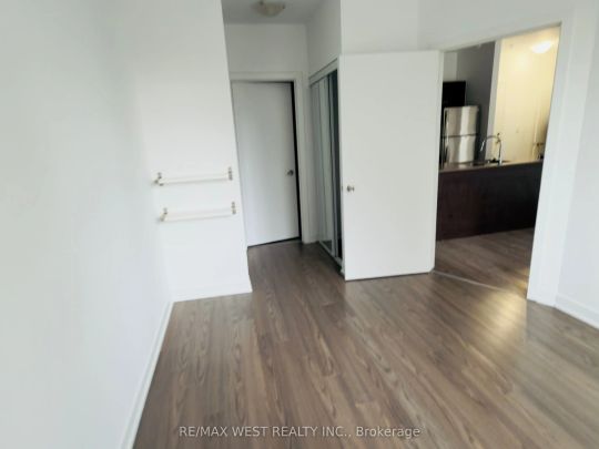 3560 St Clair Avenue E #106 - Photo 1