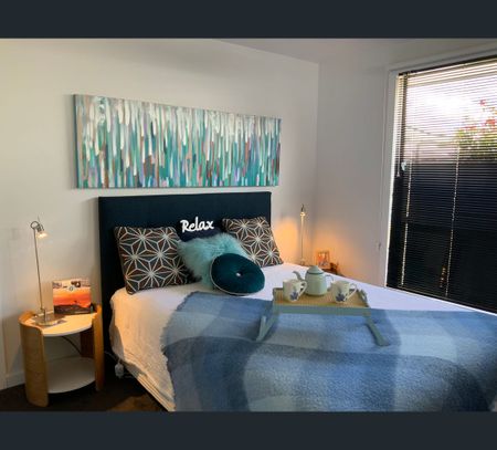Address available on request, Invermay, Tas 7248 - Photo 2