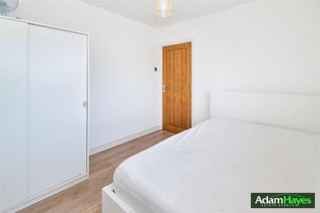 4 bedroom apartment to rent - Photo 4