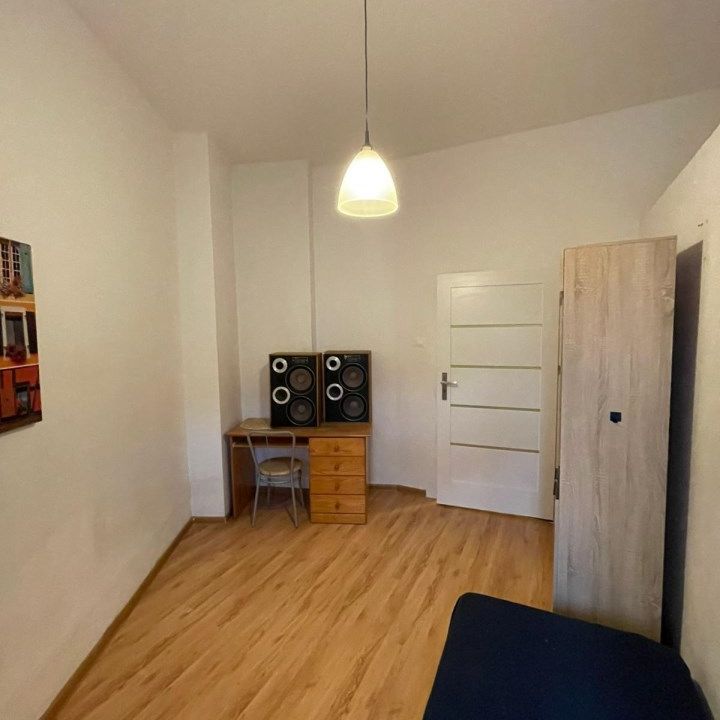 Mieszkanie na wynajem - Photo 1