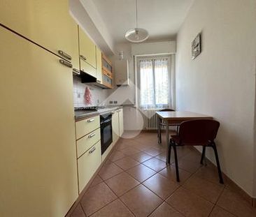 Bilocale in affitto - Photo 5