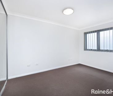 5/20-22 Station Street, Marrickville, NSW 2204 - Photo 3