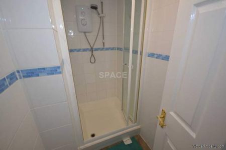 1 bedroom property to rent in Reading - Photo 4