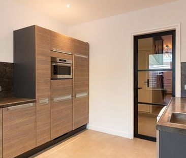 Lochterstraat Maastricht - Photo 6