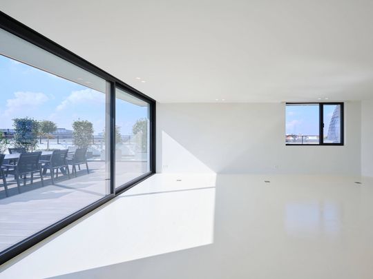 Montgomery, Etterbeek - Photo 1