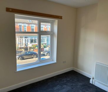 2 Bed Terraced House, Park Road, B67 - Photo 6