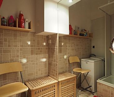 3 Pokoje, ul. Przędzalniana 96 - Photo 2