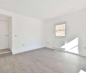 Dartmouth Road, London, NW2 - Photo 4