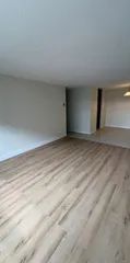 1 room apartment of 87m² in Gatineau - Photo 1