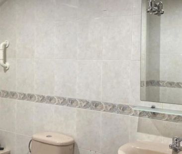 Piso de alquiler en Calle Cristóbal Colón, 78, Torredonjimeno - Photo 5