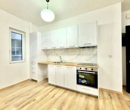 Διαμέρισμα για ενοικίαση - Λεωφόρος Πατησίων - Λεωφόρος Αχαρνών, - Photo 6