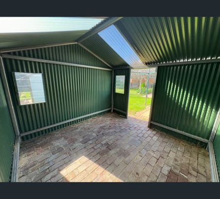 13 Kapoola Avenue, Felixstow, SA 5070 - Photo 1