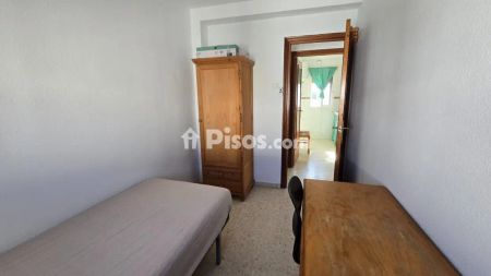 Piso en alquiler en Calle Naranco - Photo 3