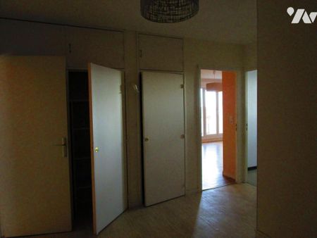 LOUE APPARTEMENT A SAINT MEMMIE - Photo 4