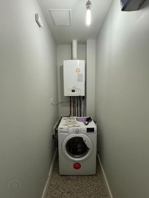 707 College Court Central, 56 King Street, Belfast, BT1 6BZ - Photo 1