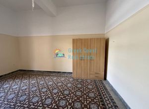 Διαμέρισμα για ενοικίαση - Πάτρα, - Photo 1