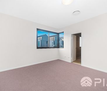 7/7 Weid Place Kellyville - Photo 4
