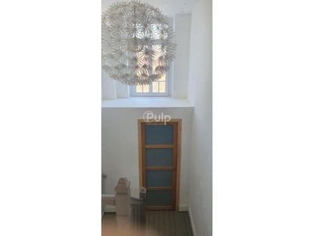 Appartement à louer à Lens - Réf. 15150-5538083 - Photo 5